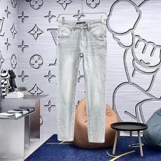 Louis Vuitton Jeans